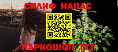 хмурый Кимры