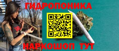 apvp Кинель