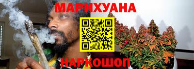 apvp Кинель