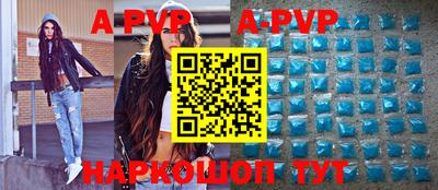 хмурый Кимры